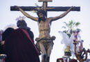Galeria: Lunes Santo-Hermandad Tercera Palabra