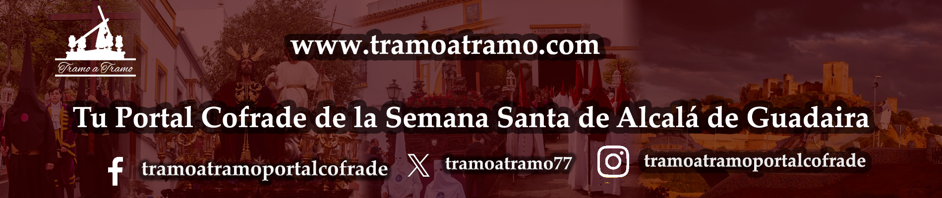 Tramo a Tramo
